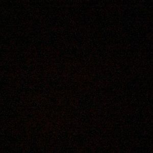 Meet your Posher, Arnita